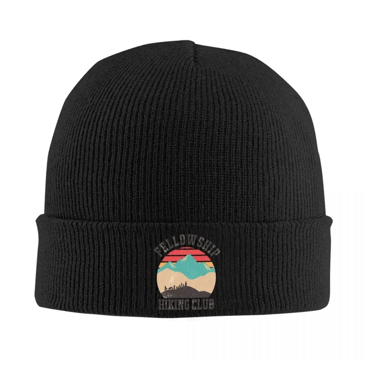 Discover the World of roeo: A Guide to Stylish and Functional Headwear