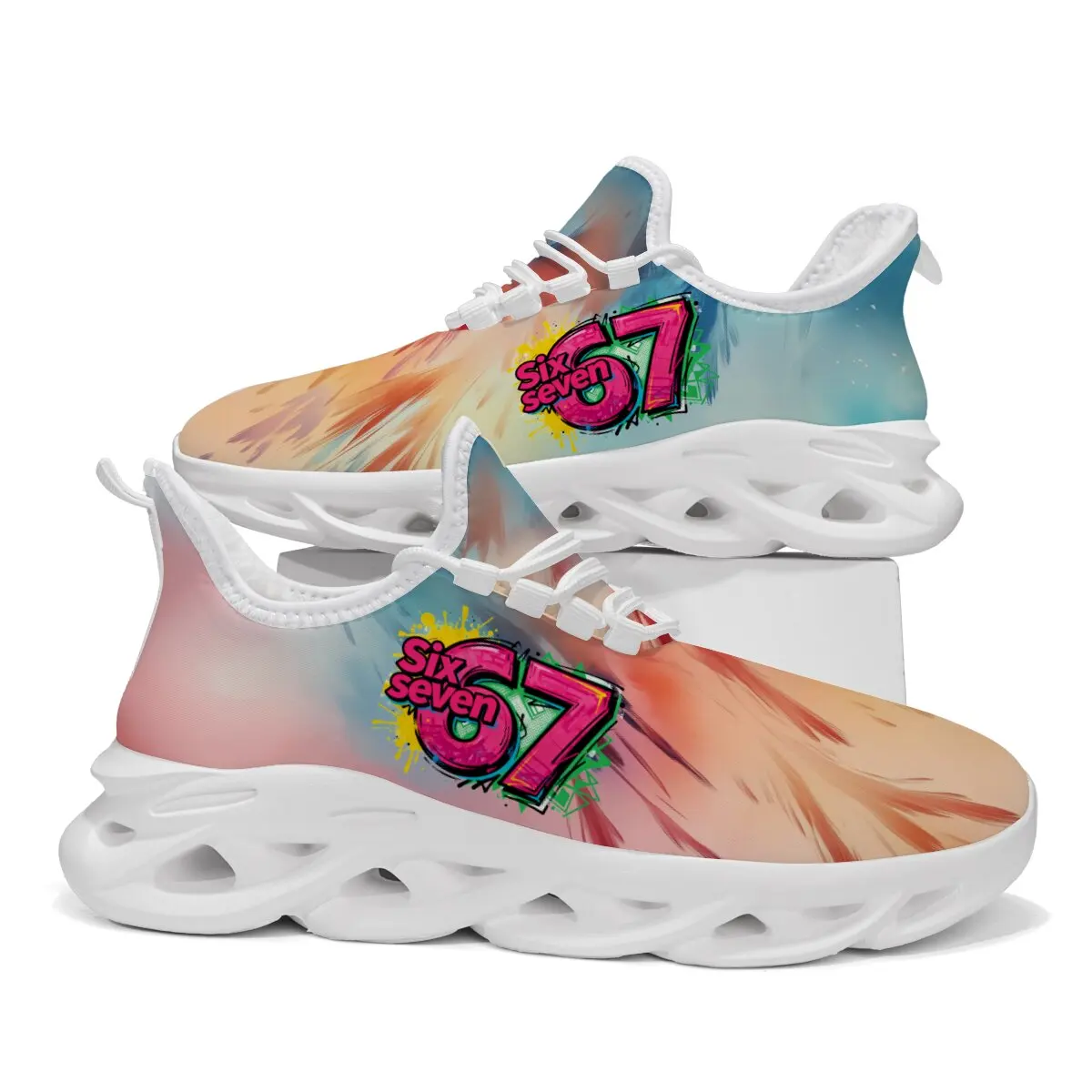 

Men Casual Sneakers Male Fashion Sneakers Lightweight Vulcanized Canvas Shoes for Men Soft Sole Comfortable Walking Shoes