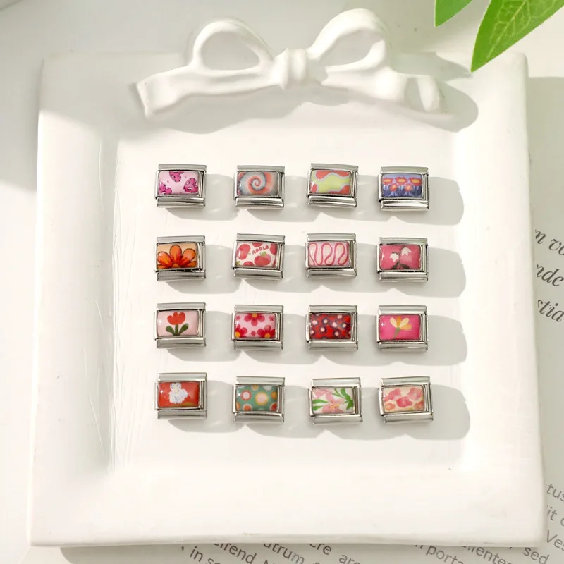 Новые-милые-игрушки-и-собаки-для-домашних-животных-итальянские-подвески-подходят-для-браслета-из-нержавеющей-стали-9-мм-для-женщин-и-мужчин-изготовление-ювелирных-изделий-своими-руками