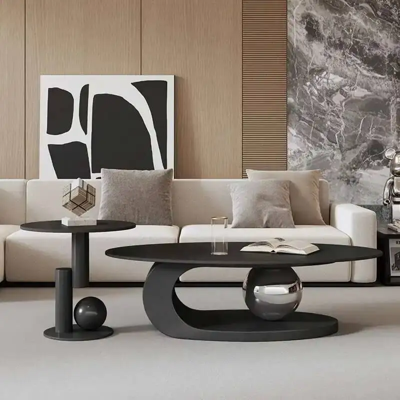 Decoration Room Tab… - image