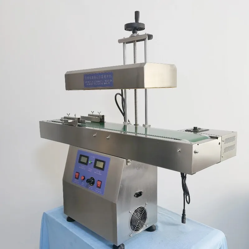 2026 Continuous Ind…