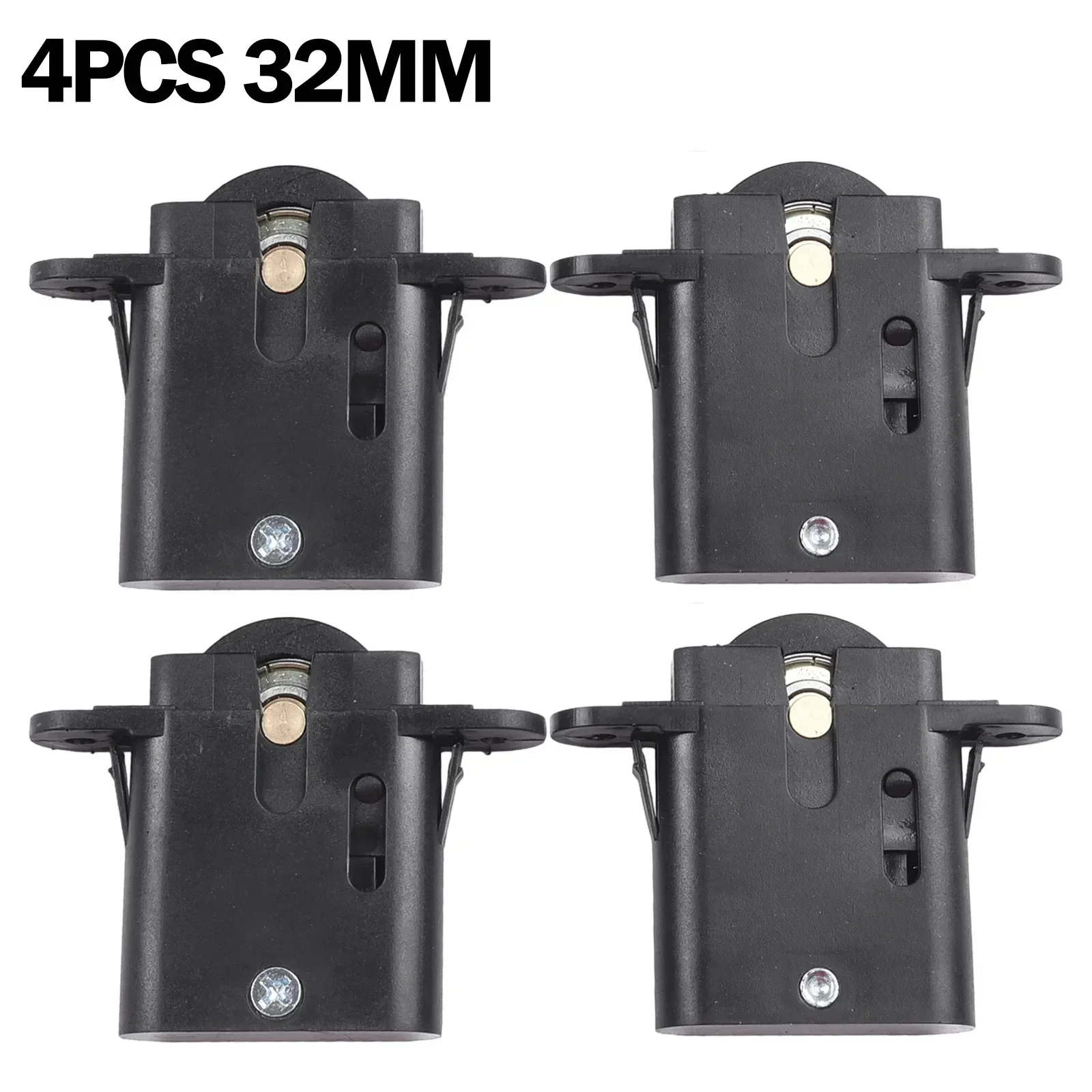 

Wardrobe Sliding Door Pulley Wheel Runner Closet Wardrobe Moving Door Bottom Pulley Lower Wheel Roller Window Push-pull Pulley