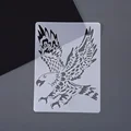 eagle
