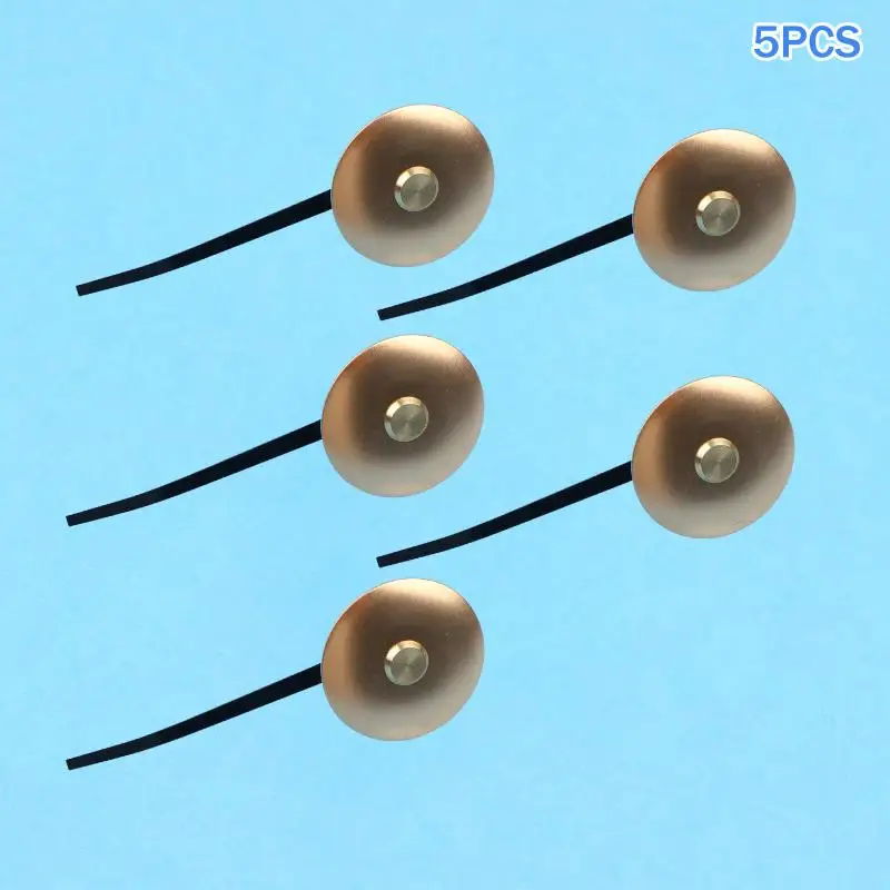 Variant: 5PCS