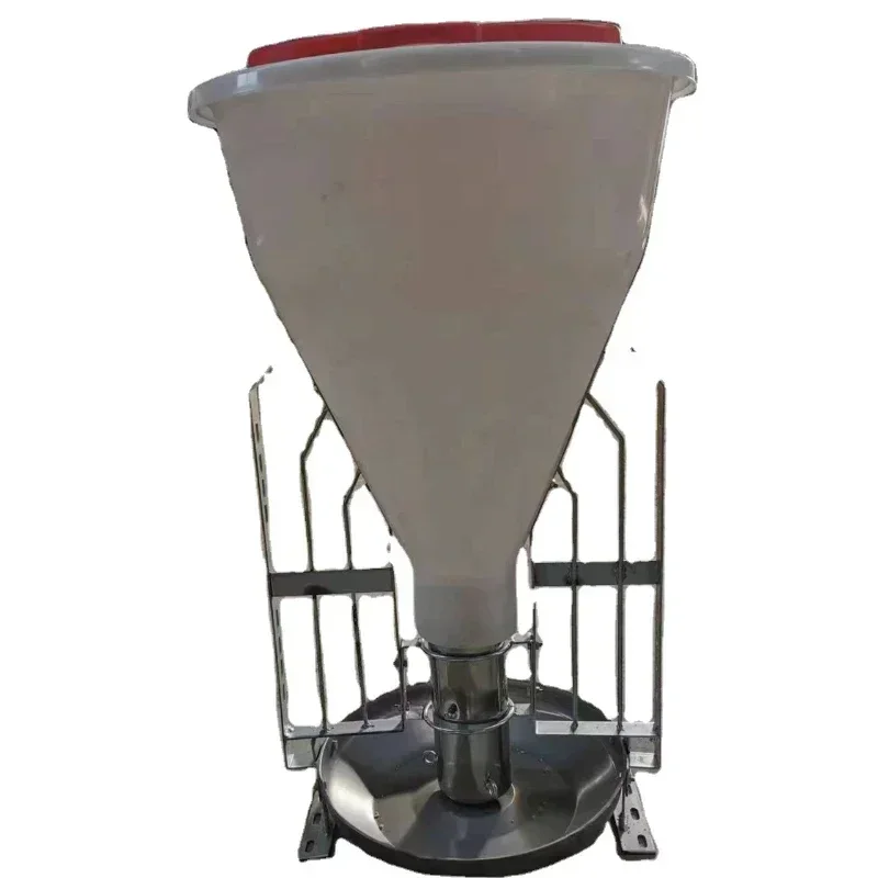 

Stainless steel fully automatic pig cleaner with wet and dry pipe cleaner