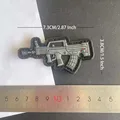 HK86-02