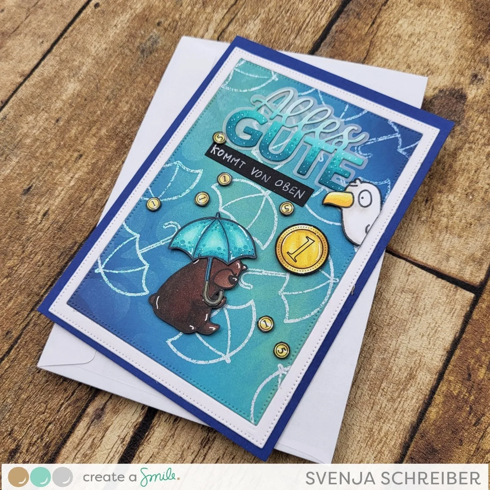 قوالب قطع معدنية للهالوين على شكل نصف دائرة للحمام وطوابع شفافة وحجز خردة لصنع إطارات نقش الورق مجموعة بطاقات يدوية #5