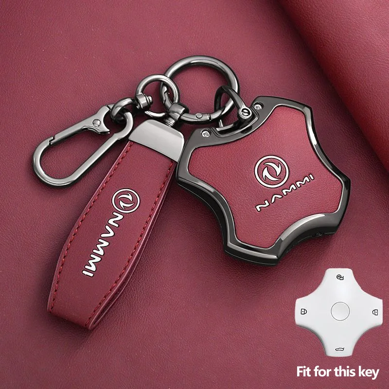 KingGnu CEN＋RAL2026 EMBLEM KEY CHAIN KingGnu CEN＋RAL2026 EMBLEM KEY CHAIN 👑🐂 King Gnu - CEN+RAL Tour