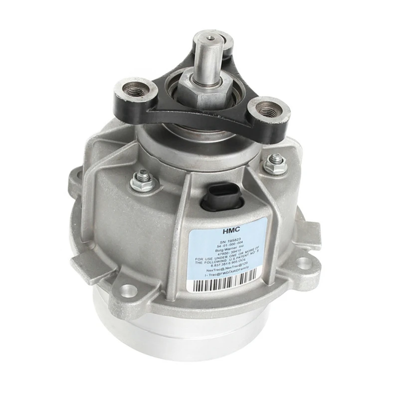 

OEM Coupling Assy 4WD 4780039420 for Hyundai Santa Fe 2010-2012 47800-39420 47800-39400 47800-39410