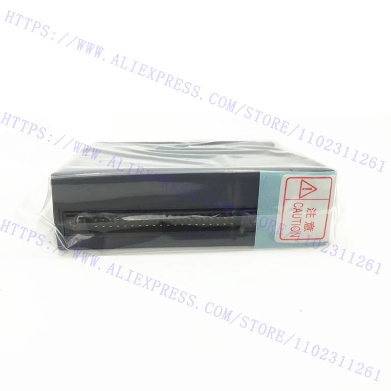 

Original NEW Plc Controller Immediate Delivery QX41-S1