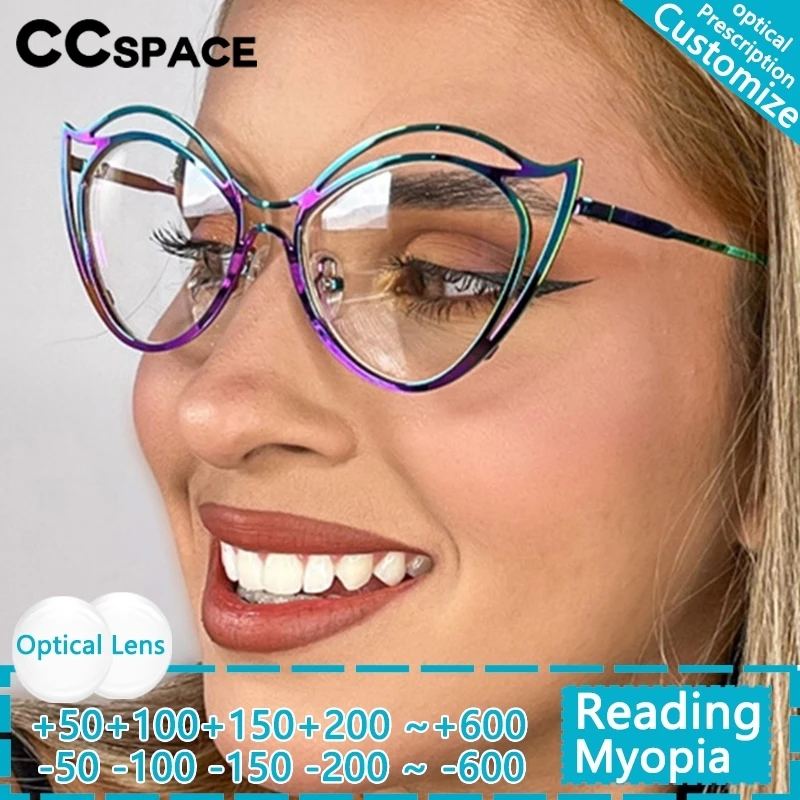nova-marca-designer-de-metal-oco-olho-de-gato-anti-luz-azul-oculos-de-leitura-feminino-pode-ser-personalizado-prescricao-miopia-oculos