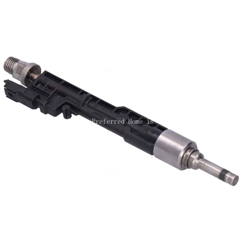 Adequado para injetor de combustível de automóvel 13647639994 0261500109_13647645956_0261500172