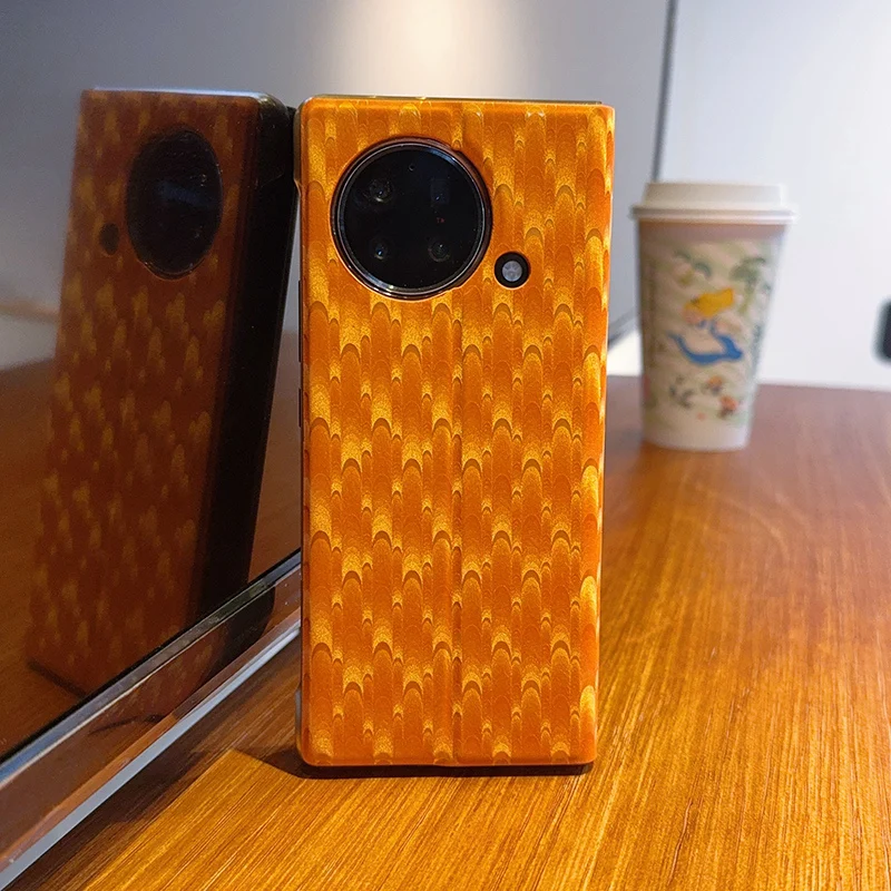 

Shiny Peacock Pattern for Vivo X Fold2 X Fold Plus Case Flip Leather Case Protective Case