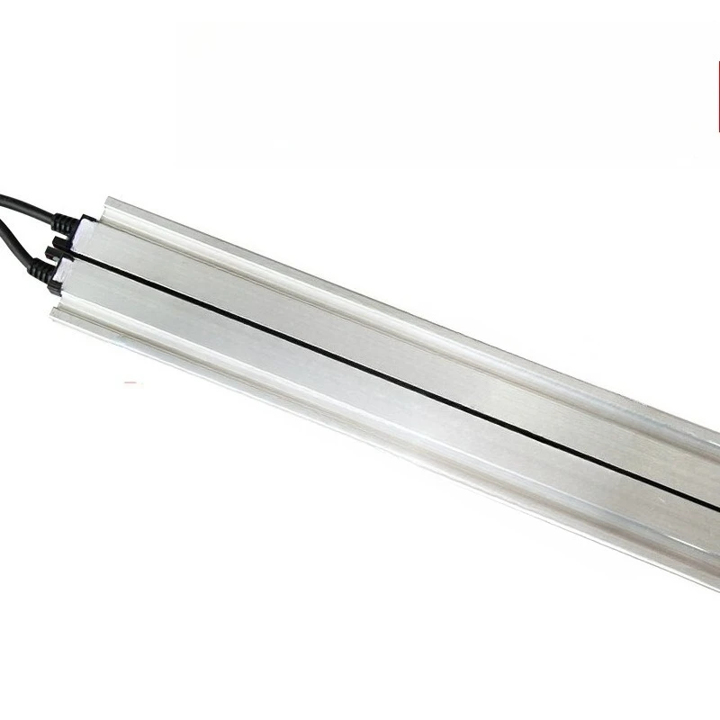 

Лифт E1018/E1118/E1218/Memco618/Дверь 618