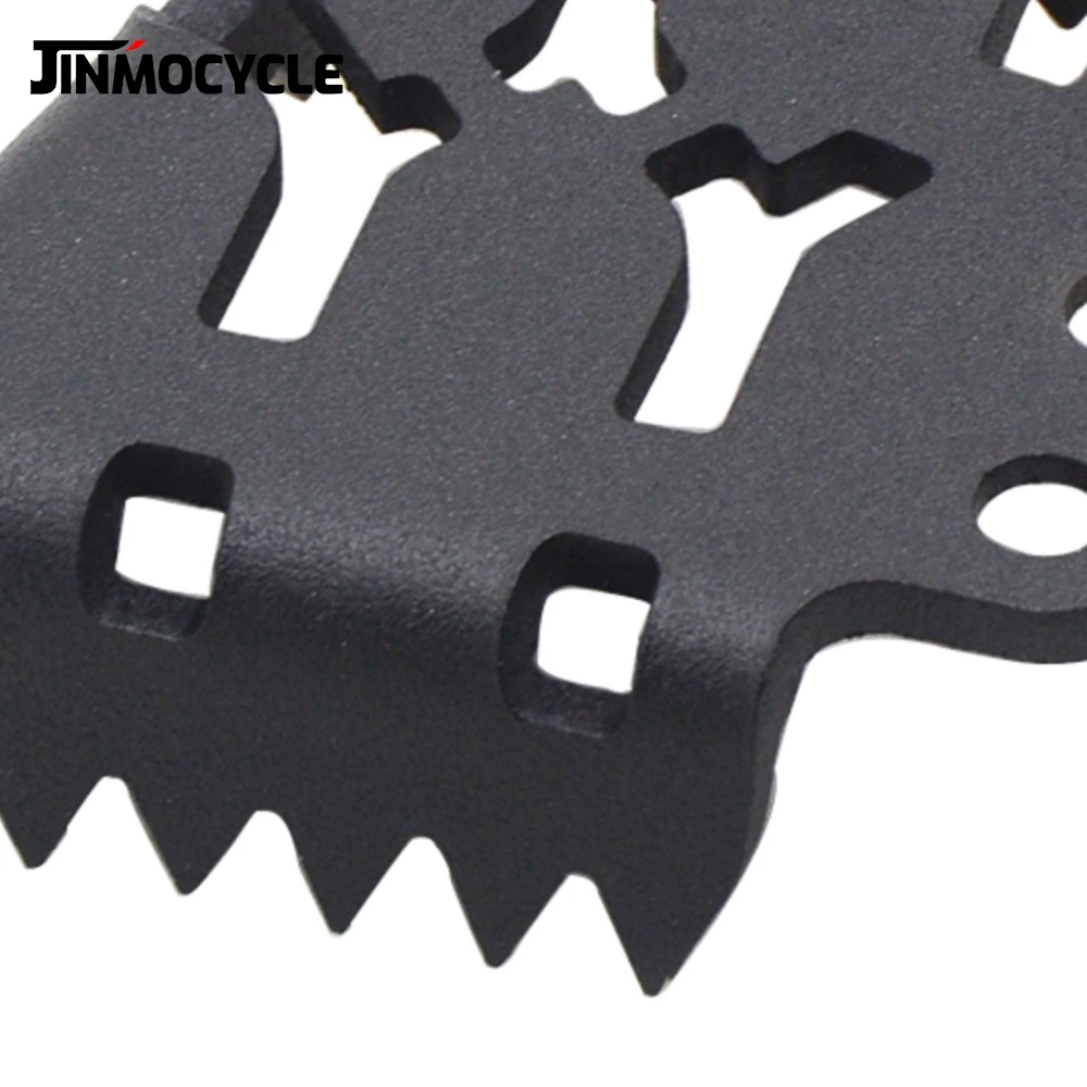 

2025 2026 XADV750 Headlight Protector Shield Guard Headlamp Mesh Grille For Honda X-ADV 750 XADV 750 2017-2021 2022 2023 2024