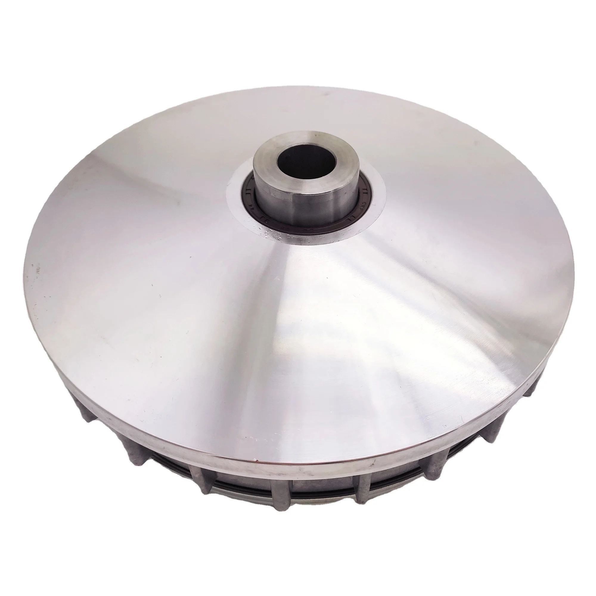 

Новый комплект сцепления первичного привода CVT для Hisun UTV 500 700 YS500 YS700 Qlink для топливной системы мотоцикла