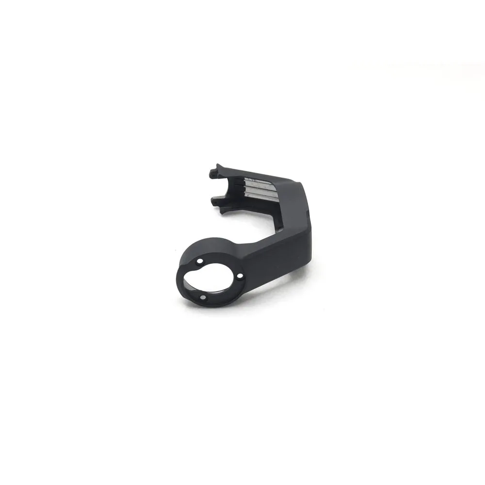 Genuine Gimbal Roll Arm for DJI Mavic 3 Replacement Camera R-Axis Lower Bracket for DJI Mavic 3 Repair Parts  Fast Ship