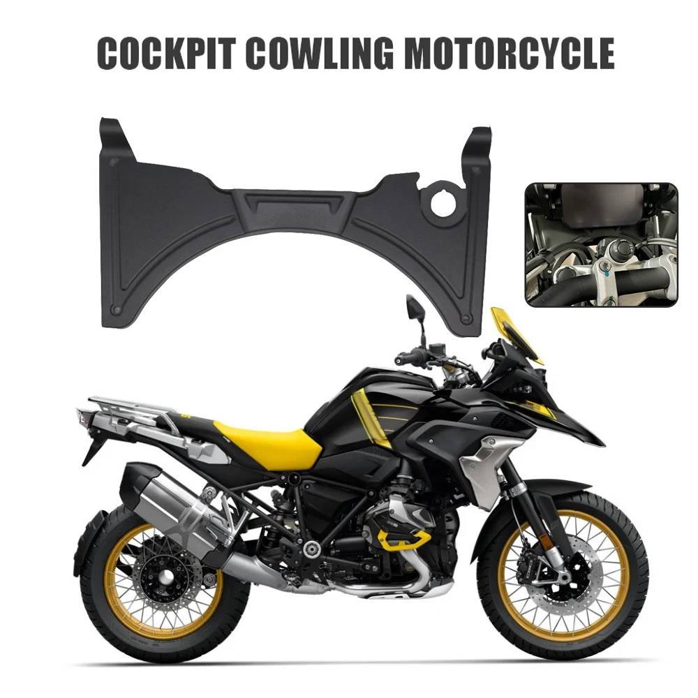 For Bmw R1250 R1250… - image