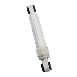 DC66-00343F Washing Machine Shock Absorber 60N For Samsung B Series, F Series, J Series, P Series, R Series - 1 Piece