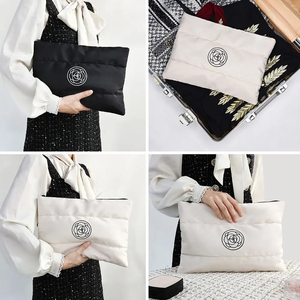 Thumbnail 2 - #20 Compare Cosmetic Bags Before You Buy