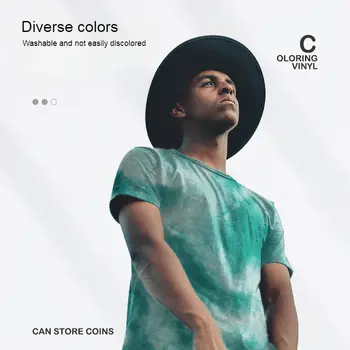 8 best sales タイダイキット - №8