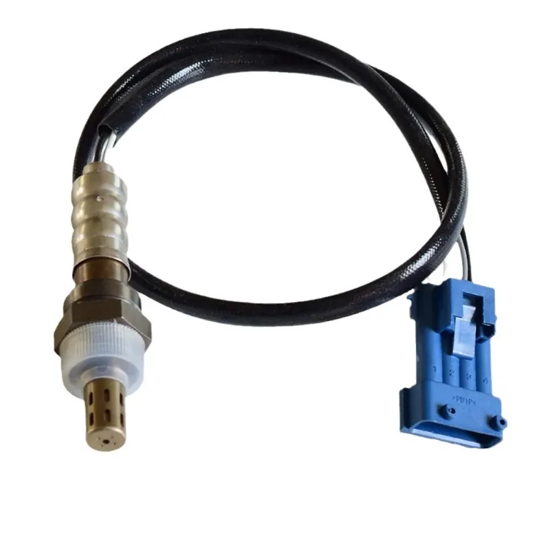 For BMWs Mini Citroens Peugeots Oxygen Sensor 11787548961