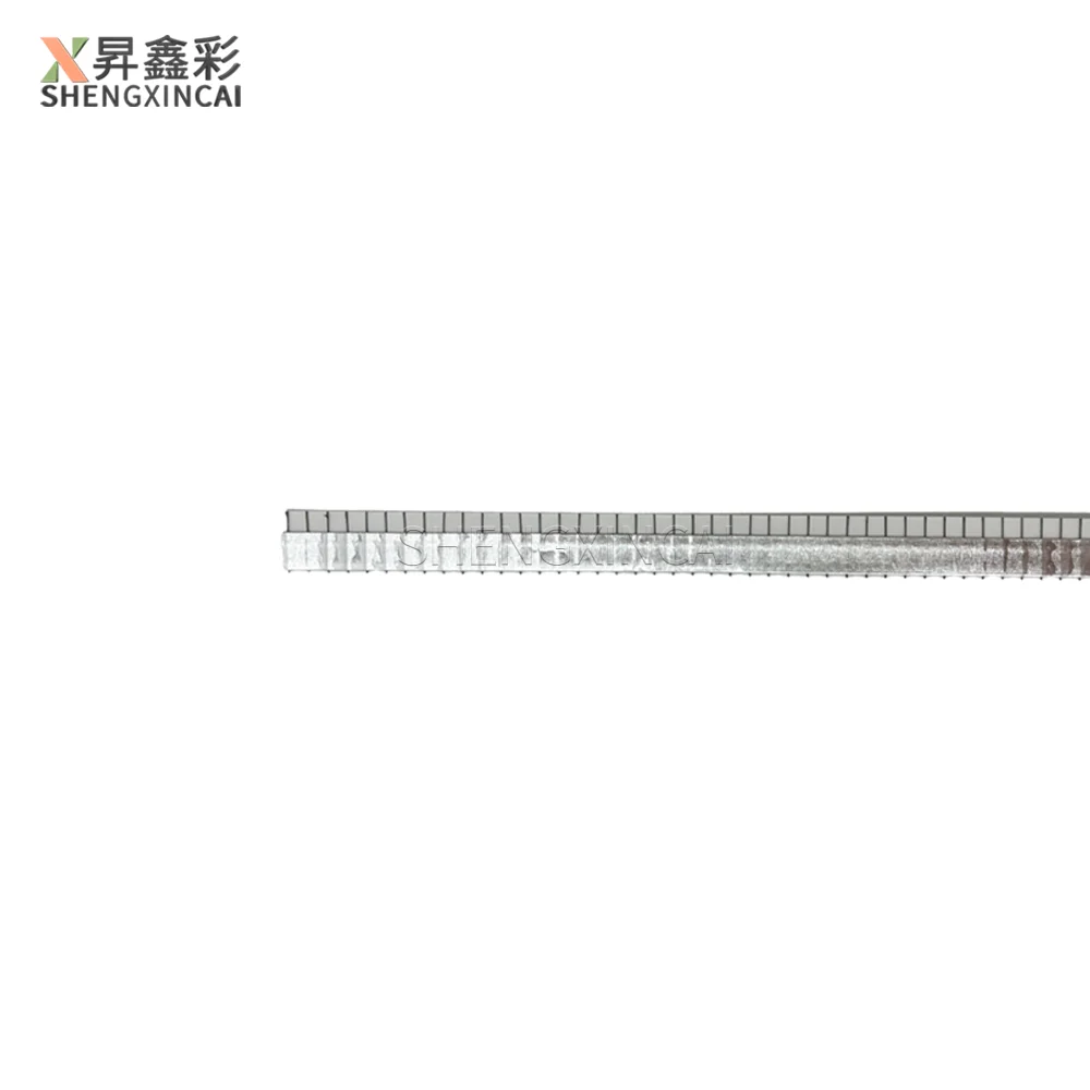 Fixing Antistatic Brush C9065 For Xerox DocuColor 700i 770 700 Color 550 560 570 C60 C70 New Copier Part Fuser Brush