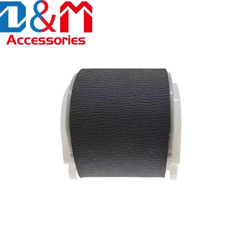 Pickup Roller Tire JC73-00302A for Xerox 3117 PE220 for Samsung CLP300 CLX 2160 3160 ML1610 1615 2010 2015 SCX 4521 4321 CLP 300