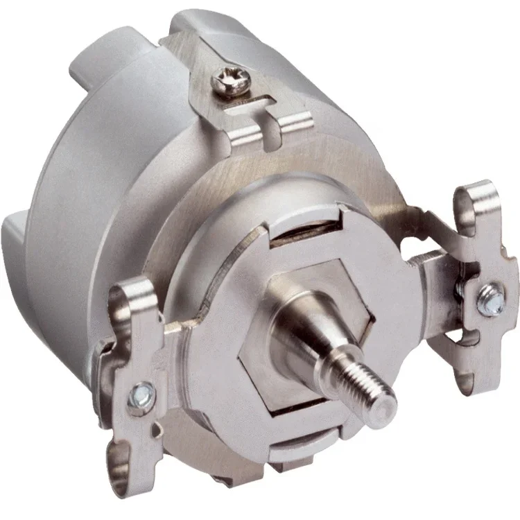 

2026SKM36-HFA0-K02 1034094 Rotary Encoder New Original Genuine Goods Are Available From Stock