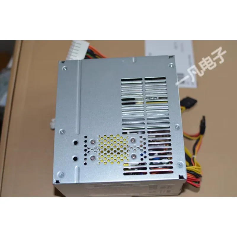 

ATX0250F5WA 480723-001 Server Power Supply 250W PSU HP DX2318