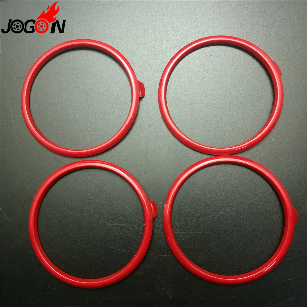 Thumbnail 4 - #37 Best Car Air Vent Decorations to Buy In 2026