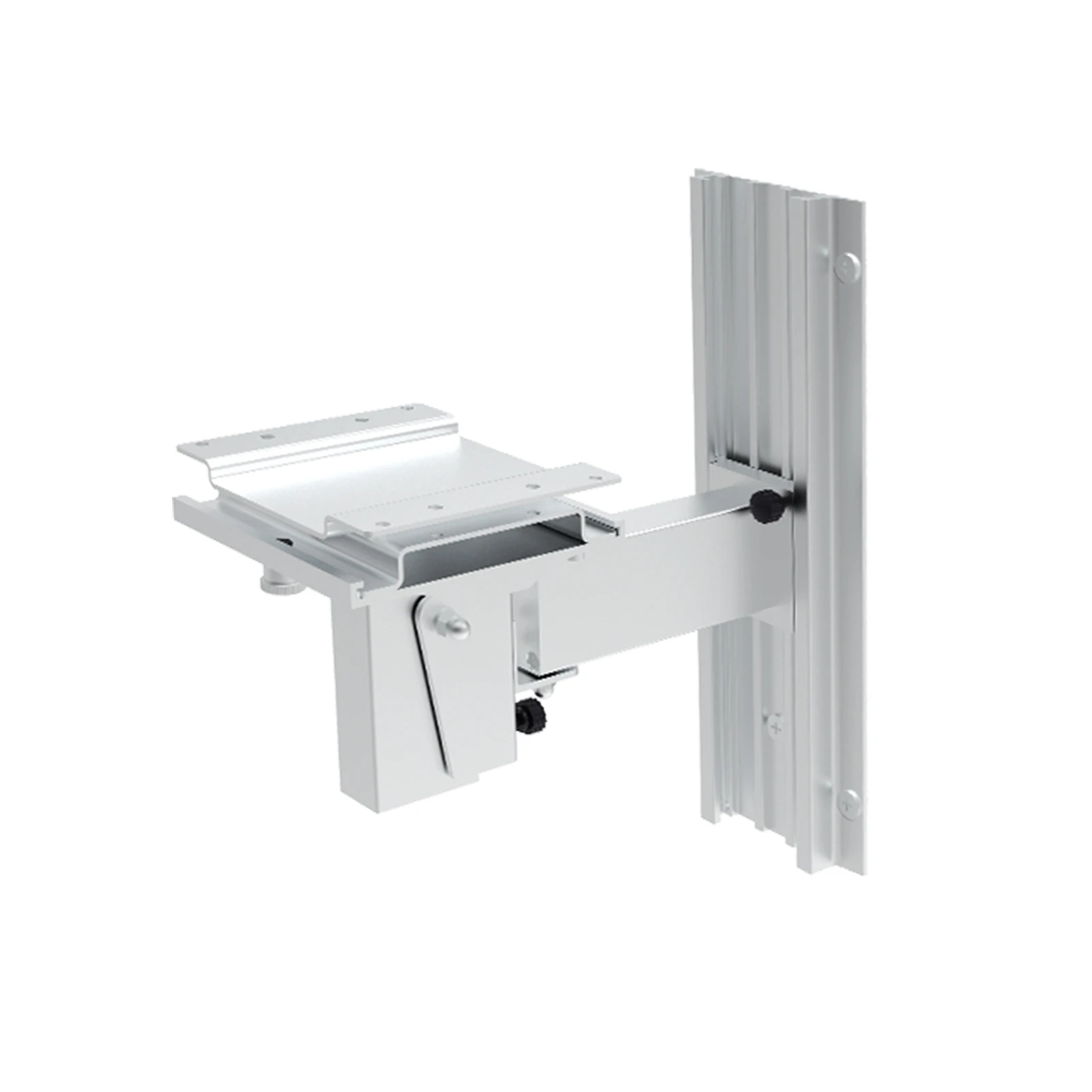 

Wall Mounted Stand Wall Bracket equipment