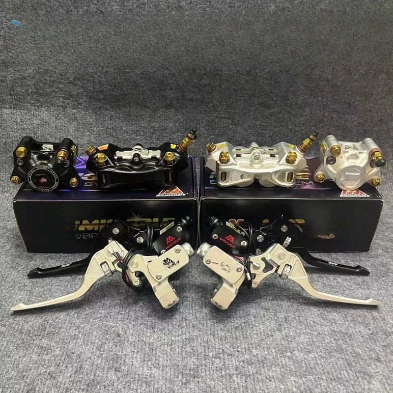 M5-1 Upper No. 9 St… - image