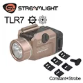 TLR7 Tan