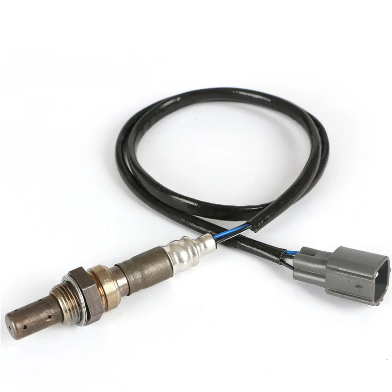 

Subaru Oxygen Sensor 22641-AA042 SUBARU 32005978 DOX-1445