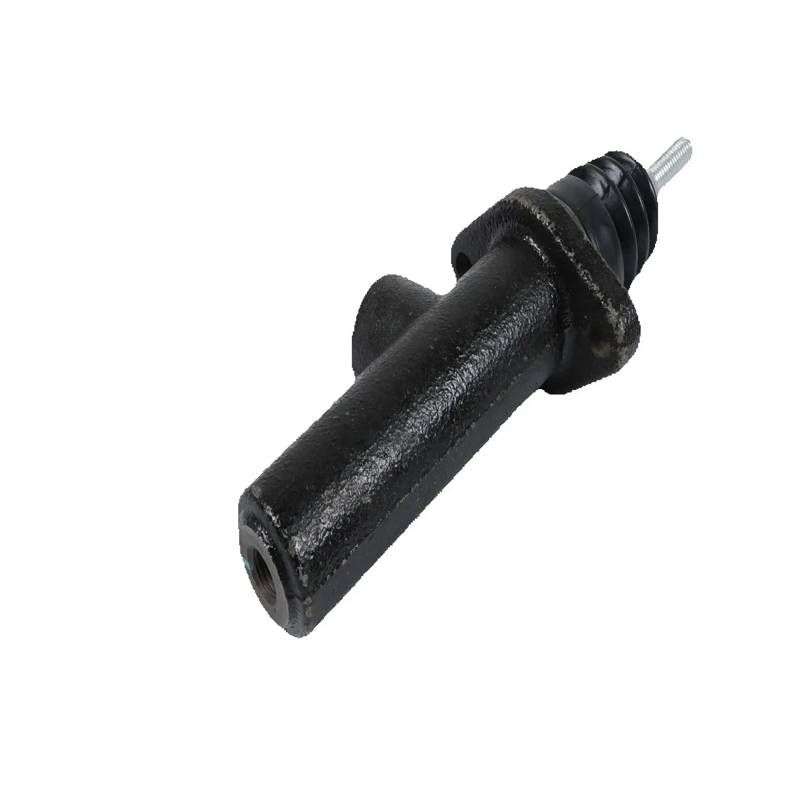 Clutch Master Cylinder AL34743 FOR JOHN DEERE 1640 2040 2040S 2140 Tractor Part - Image 2