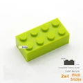 light green-20pcs