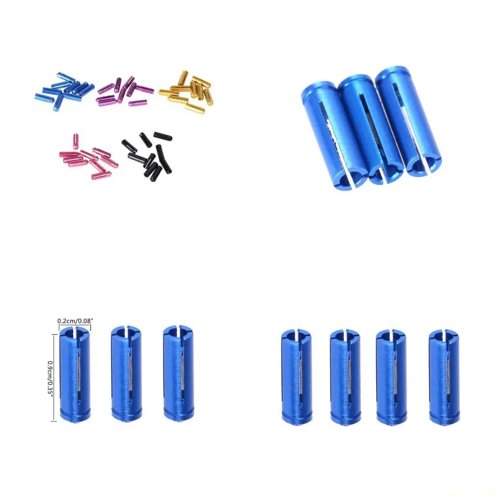 

M5TC Набор из 9 предметов защиты от дротика Набор металлических защитных защитных устройств от дротика