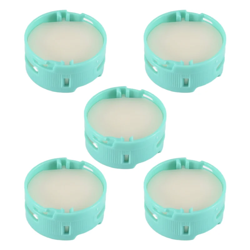 Нейтрализаторы A94E-Odor для картриджей для пылесоса Shark AZ3000 AZ3002 HZ3000 HZ3002 ZD550 IZ862H 1541FC3000