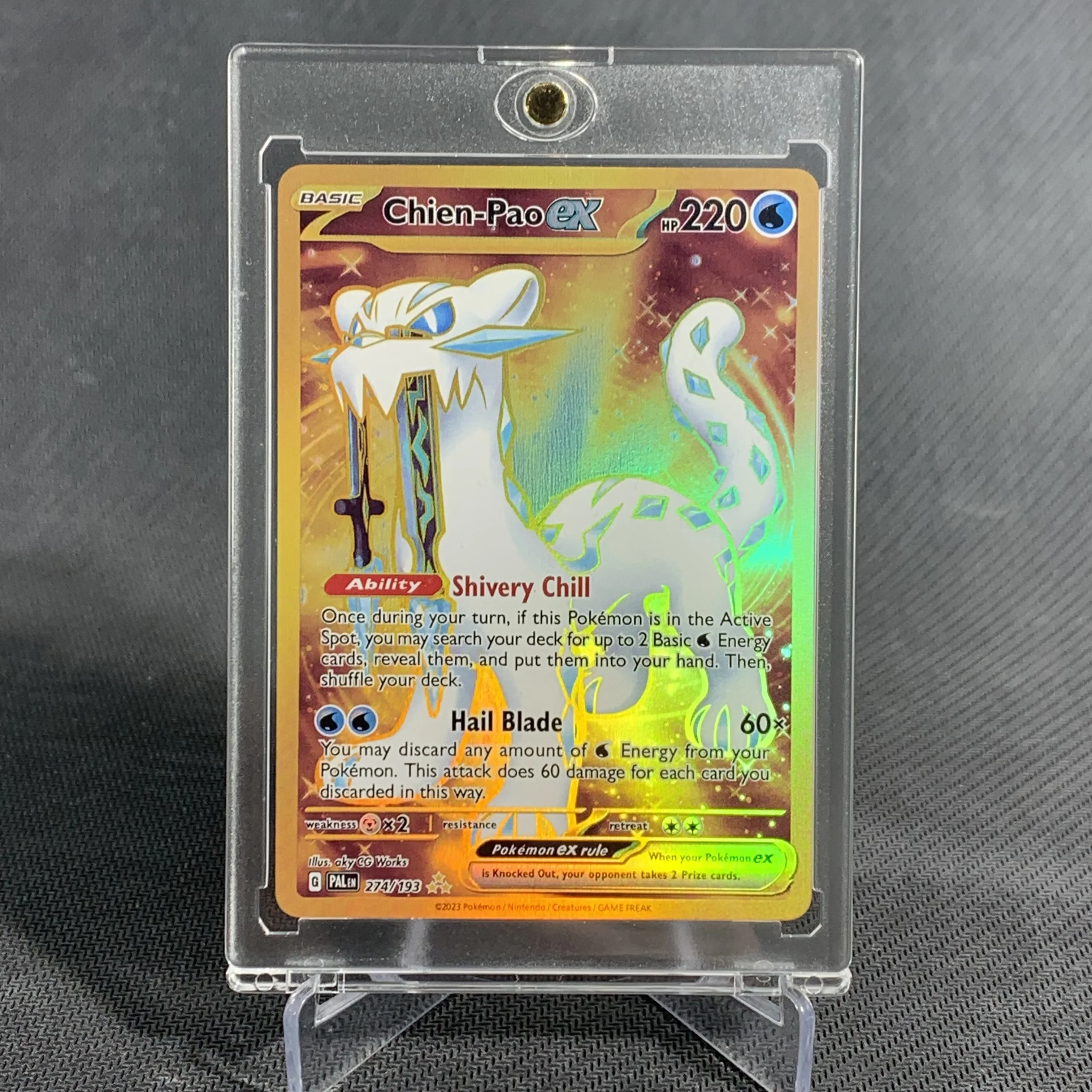 Pokemon Cards with Magnetic Card Holder Charizard Ex GX Rainbow Blastoise VMAX Hobbies Rare Collection Battle Cards Toys Gifts - AliExpress 26 Pokemon Cards with Magnetic Card Holder Charizard Ex GX Rainbow Blastoise VMAX Hobbies Rare Collection Battle Cards Toys Gifts - AliExpress 26
