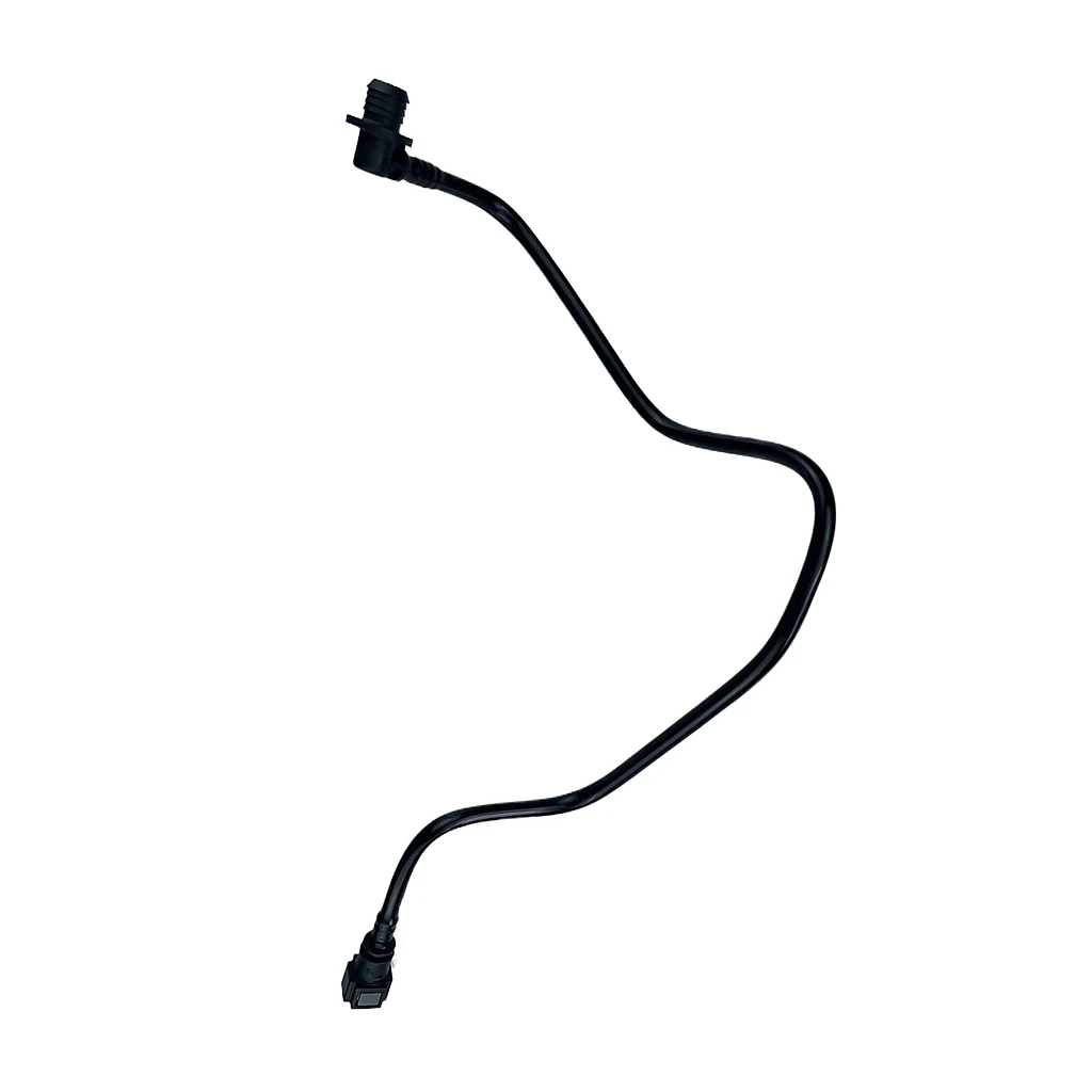 

Power Brake Booster Vacuum Engine Hose LR018335 Fit For LAND ROVER RANGE ROVER SPORT 2005-2009 4 2005-2016