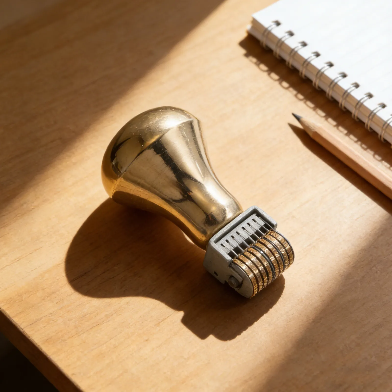 timbro-rotativo-per-data-in-metallo-con-manico-in-rame-regolabile-stile-vintage-timbro-portatile-per-data-ufficio-scuola-biblioteca-rullo-numerico