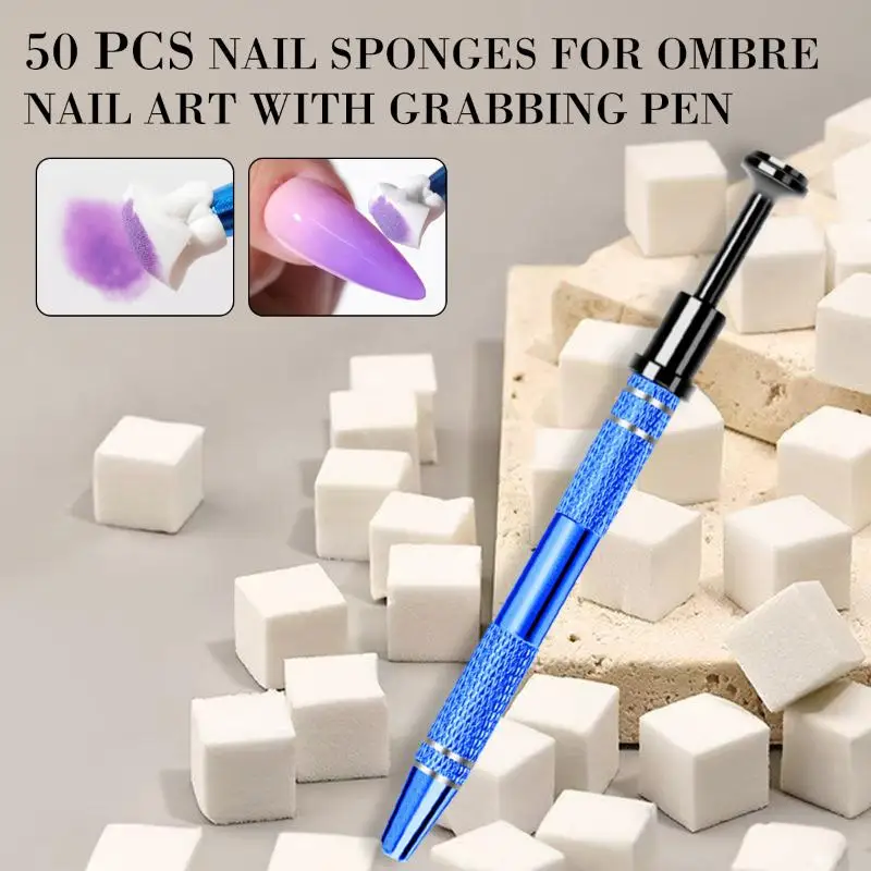 Paleta de esmalte de uñas sólido, 9 colores, pelable, UV/LED, laca de esmalte, Gel de salón, esponjas de barniz artístico, cepillo de uñas, suministro de manicura