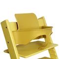 Sunflower yellow
