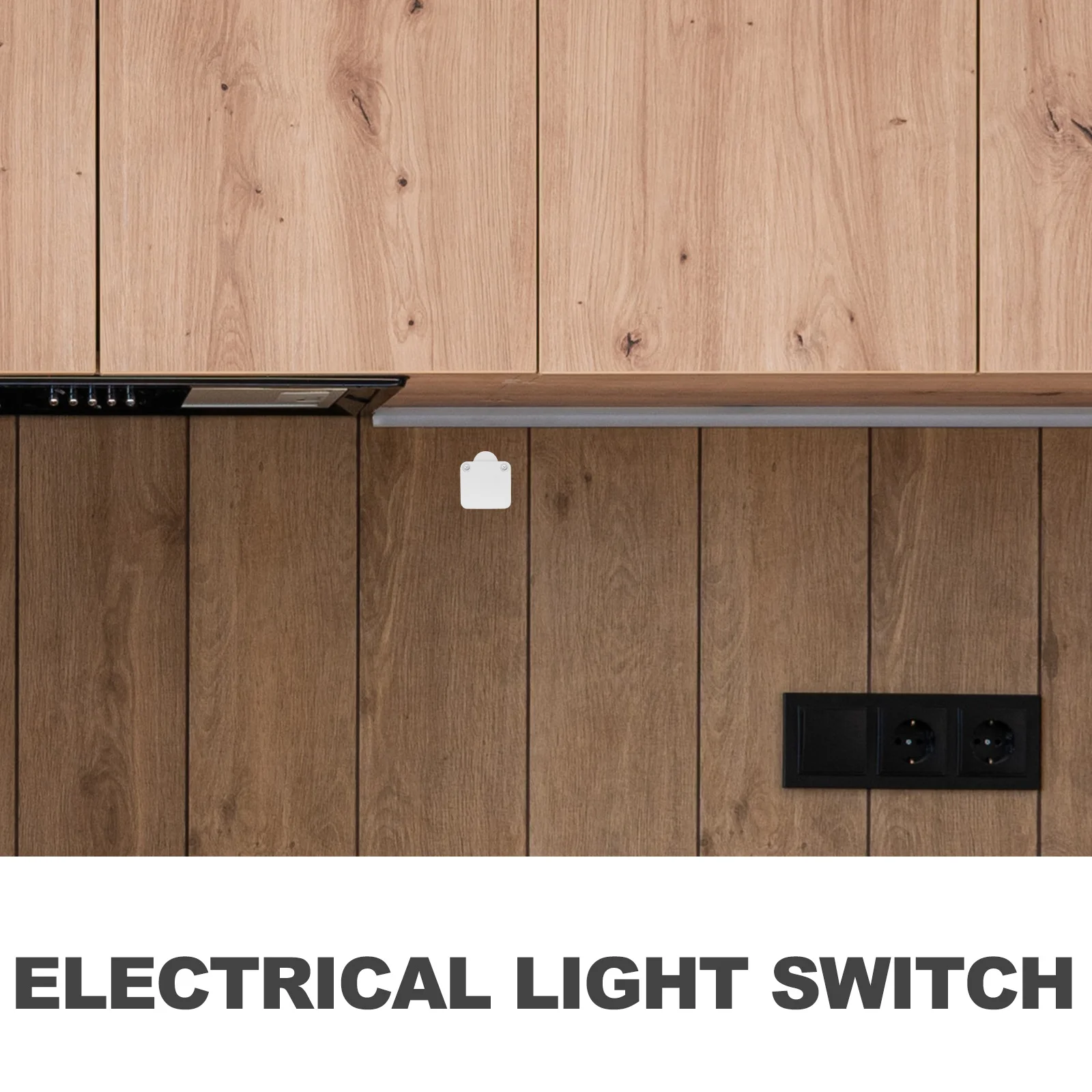 3 قطعة مفتاح إضاءة الباب خزانة خزانة ضوء كهربائي تلقائي على إيقاف لخزانة الملابس مخزن درج مصباح 12 فولت اللمس