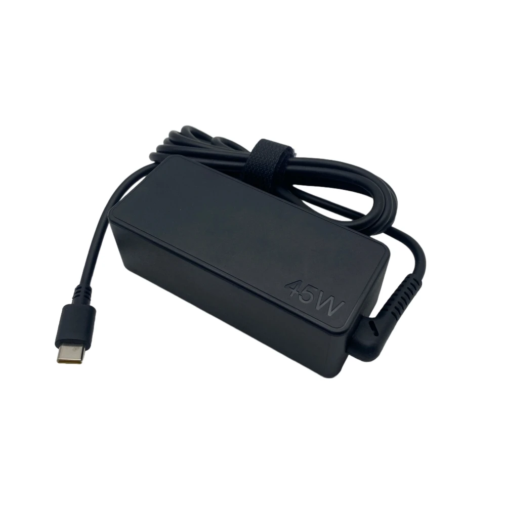 adaptador-usb-c-20v-225a-para-laptop-thinkp-yoga-chromebook-c330-c340-s330-s340-s345-x270-x280-t480-t580-carregador-tipo-c