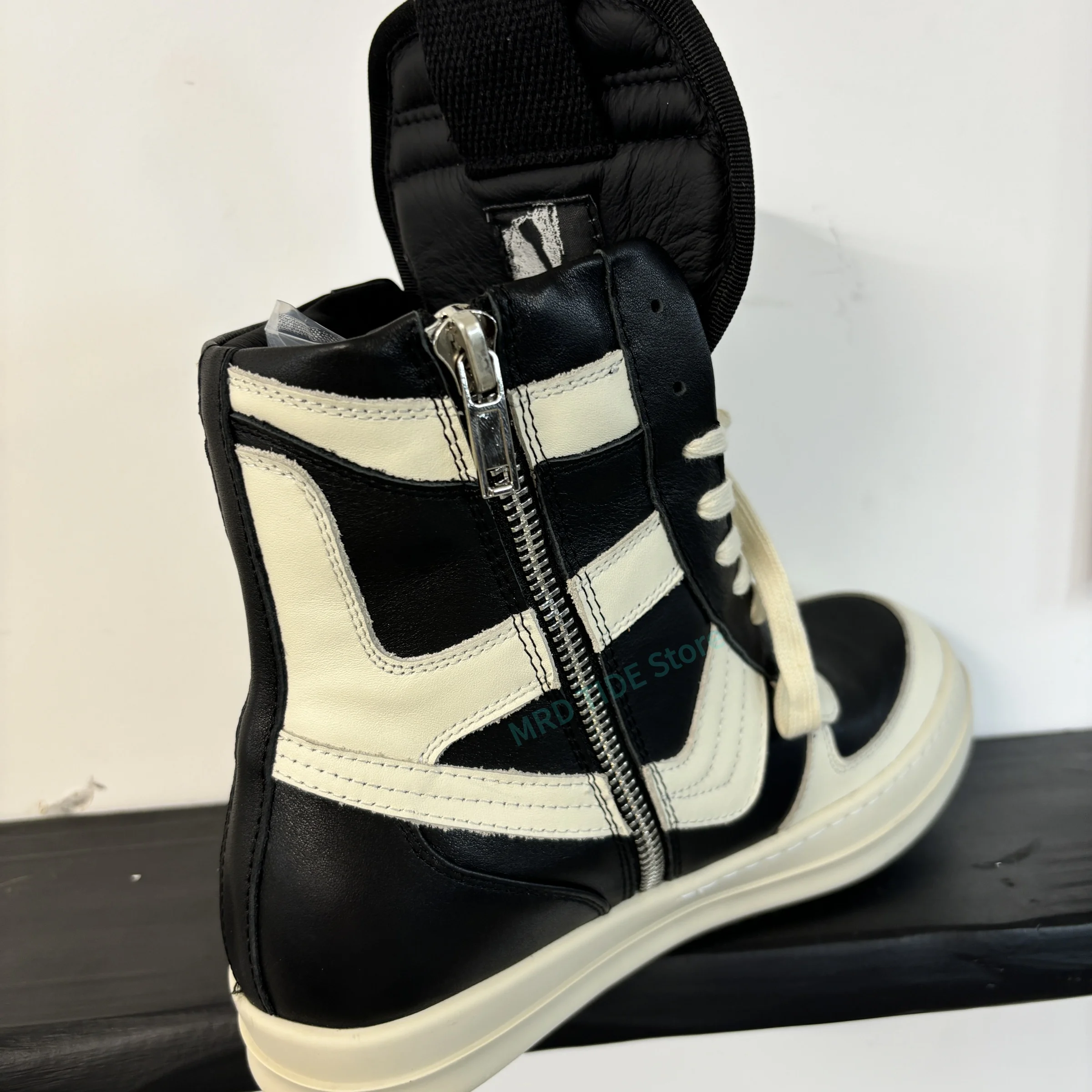 Men Shoes Genuine Leather Casu - đánh giá và giá Women'S Shoes To Men'S Size