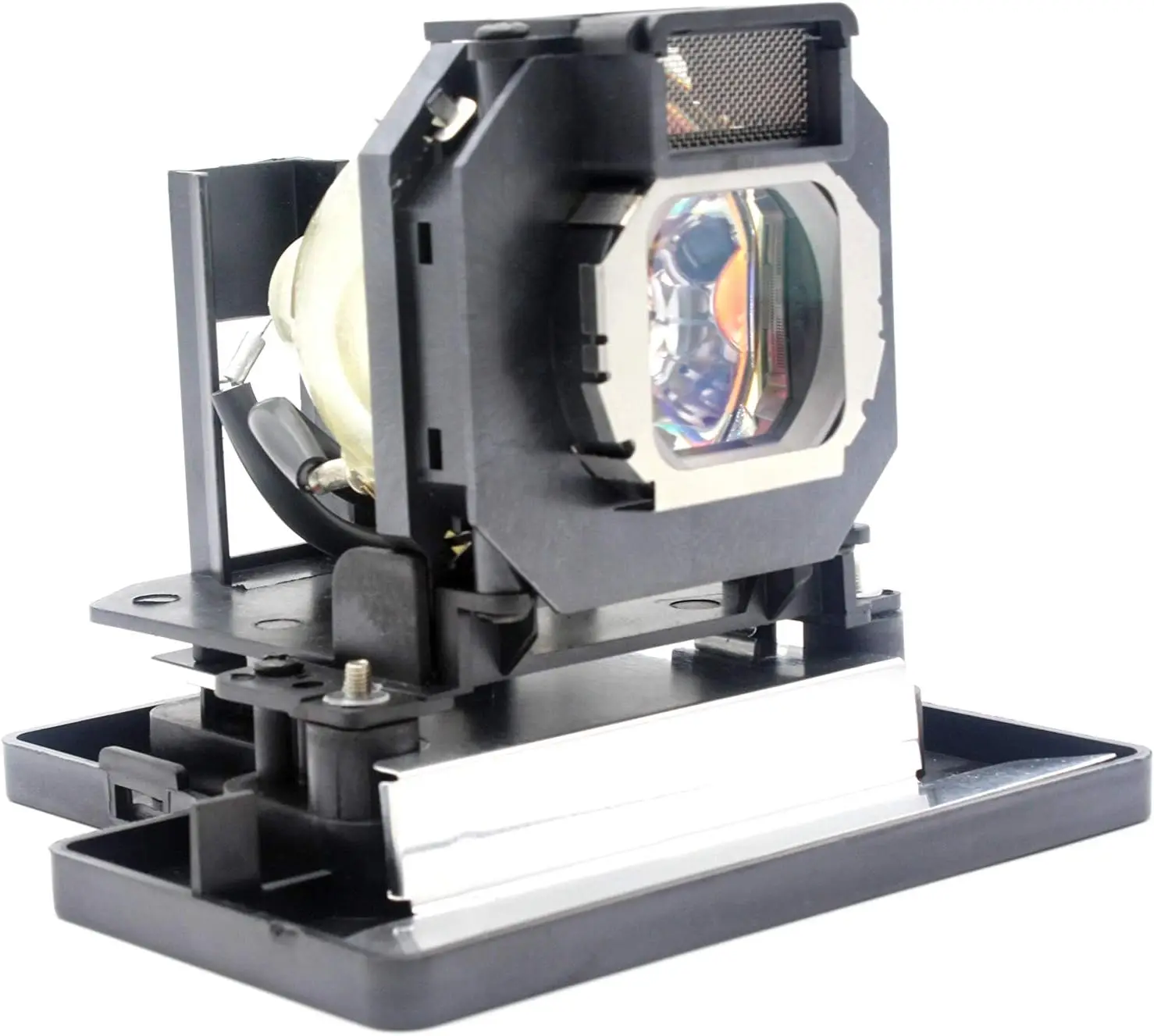 

high quality ET-LAE4000 Accessories of Projector lamps for PANASONIC PT-AE4000 / PT-AE4000U / PT-AE4000E projectors