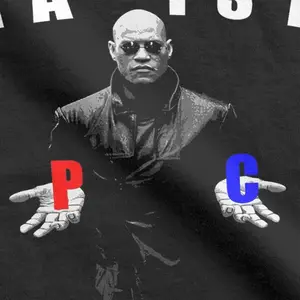 8 en çok satılan, matristeki giysiler-4 numara