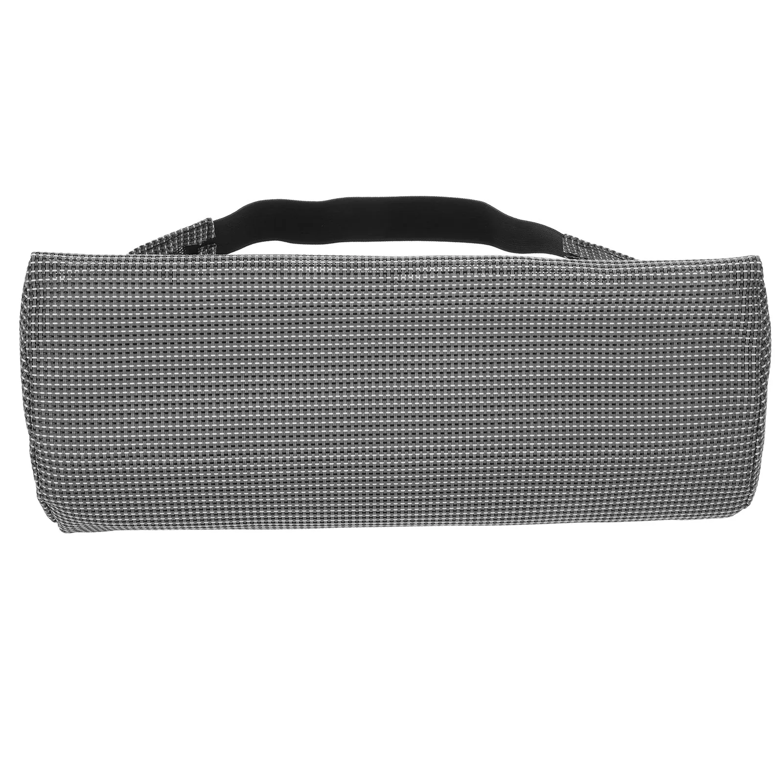 

Universal Lunch Break Pillow Chair Neck Headrest Ergonomic Support Reusable Head Cushion Comfortable Lounge Chair Accessories